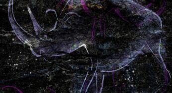 Odagled in charge of Musica Cavernicola’s twelfth release