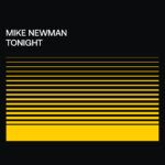Mike-Newman_Tonight.jpg