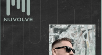 BWK Project drops grooving new single ‘Pressure’