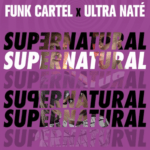 UN-FK-SUPERNATURAL-REMIX-P2-ARTWORK.png