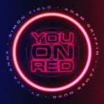 YOU_ON_RED1000-1.jpg