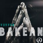 bakean-baraka.jpg