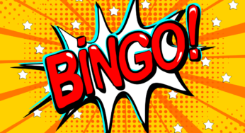 Top 10 Online Bingo Sites in the UK