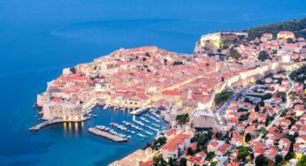 Solardo Presents Higher Dubrovnik Announces Biggest Lineup Ever