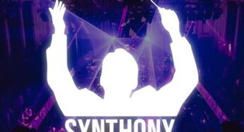 Synthony