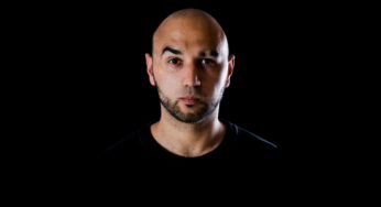 Angelo Ferreri unveils new single ‘Love Problems’ on Déepalma Soul