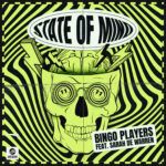 Bingo-Players-State-Of-Mind-Feat.-Sarah-de-Warren.jpg