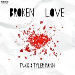 Broken-Love-Artwork.jpg