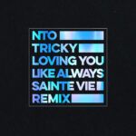 COVER-SINGLE-Tricky-Sainte-Vie.jpg