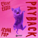 Cheat-Codes-Payback-feat.-Icona-Pop.jpg