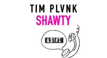 TIM PLVNK drops infectious dance cut, ‘SHAWTY’ [Virgin Records]