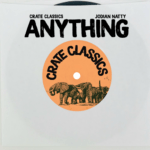 Crate-Classics-Anything.png