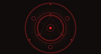 Gerard H presents his new Ep “Dawn of Evolution” on The YellowHead’s Replicate Records imprint