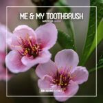 ETR626-Me-My-Toothbrush-Watcha-Want.jpg