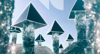The Italian producer Giuseppe Cinalli aka KINDCLAP is back with a new single titled “Fenix”