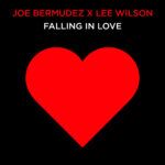 Falling-In-Love-Artwork.jpg