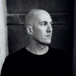 Julian-Jeweil-.jpg