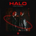 LUMX-HALO-feat.-PIA-MARIA.jpg