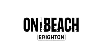 On the Beach Brighton presents Fatboy Slim