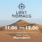 Lost-Nomads-Black-Coffee-0.png