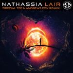 NATHASSIA-Lair-Special-Tee-Andreas-Fox-Remix-Artwork.jpg