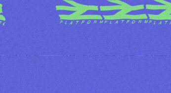 “Platform 42” by #Platform and Lux21000 is pure fire!