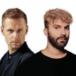 Press-pic-Armin-van-Buuren-R3HAB.jpg