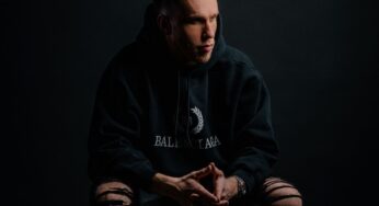 Nicky Romero’s Protocol Recordings Releases “Protocol Vibes – Miami 2022” EP