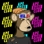 Press-pic-imagery-1-Ape-Rave-Club.png