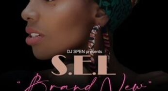 DJ Spen & Michele Chiavarini Remix S.E.L’s ‘Brand New’
