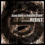 Resist-2022-ReEdit-Artwork.jpg