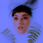 SKIN_InstagramPost_1080x1080_07_ohneSKIN.jpg