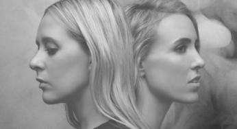 Eli & Fur drop invigorating new single ‘My Shadow’
