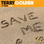 Terry-Golden-Save-Me-Artwork01.jpg