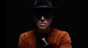 Timmy Trumpet is flying a fan from anywhere in the world to party at NFTLA (+100k USD prize package)