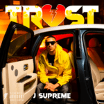 Trust-artwork-1.png