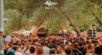 UNUM Festival Announces more names to 2022 lineup