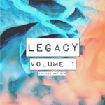 Various-Artists-Legacy-Volume-1.jpg