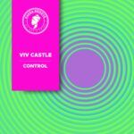 Viv-Castle-Control-Album-Art.jpg