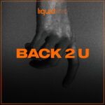 back2U_liquidfive_cover-1.jpg