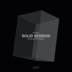BYMDS142_Solid-Session-Joris-Voorn-Remix_3000px.jpg