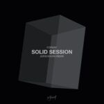 BYMDS142_Solid-Session-Joris-Voorn-Remix_3000px.jpg