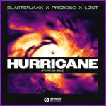 Blasterjaxx-x-Prezioso-x-LIZOT-Hurricane-feat.-SHIBUI-2.jpg