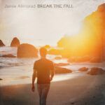 BreakTheFallCover-small.jpeg