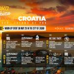Croatia_2022_App_Imagen_Evento_App_1920x1200.jpg