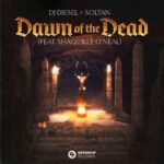 DJ-DIESEL-x-SOLTAN-–-Dawn-Of-The-Dead-feat.-Shaquille-ONeal.jpg