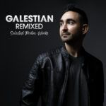 Galestian-Remixed-IG-Square-Artwork-Apple-Music-Spotify-mixed-0.jpg