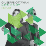 Giuseppe-Ottaviani-Natalie-Shay-Replay.png