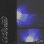 Jonas-Blue-Sevenn-Angles.jpg