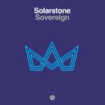 Solarstone-Sovereign.jpg